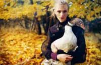 Elisabeth Toll